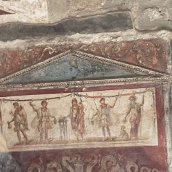 WhatsApp Image 2026-03-27 at 09.57.43 (2)